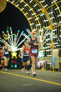 BIB: 9607, 6207, 0000, 2910
                            <button type="button" onclick="openModal(22815554)" class="btn btn-primary btn-sm float-right btn-popup" data-toggle="modal" data-target=".modal-high-quality">
                        <i class="fas fa-shopping-cart"></i> Add to Cart
                    </button>
                                            <button type="button" onclick="isThisMe(22815554, true)" class="btn btn-success btn-sm float-right btn-popup btn-isme hidden" data-toggle="tooltip" data-placement="bottom" title="นี่คือรูปของคุณใช่ไหม คลิกที่นี่เพื่อเอาเข้าอัลบั้ม">
                        <i class="fas fa-plus"></i> Add to album
                    </button>
                    <button type="button" onclick="isThisMe(22815554, false)" class="btn btn-warning btn-sm float-right btn-popup btn-isnotme hidden">
                        <i class="fas fa-ban"></i> Remove from album
                    </button>